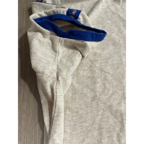 Walt Disney World 50th Anniversary T-Shirt Size, Women’s size Small - Picture 6 of 8